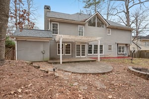 Brookstone Dr-S2412-061.jpg