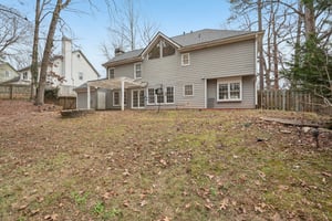 Brookstone Dr-S2412-064.jpg