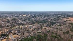 Brookstone Dr-S2412-078.jpg