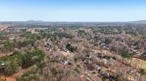 Brookstone Dr-S2412-080.jpg