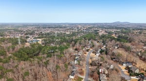 Brookstone Dr-S2412-081.jpg