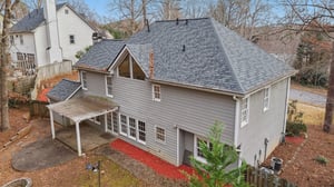 Brookstone Dr-S2412-088.jpg