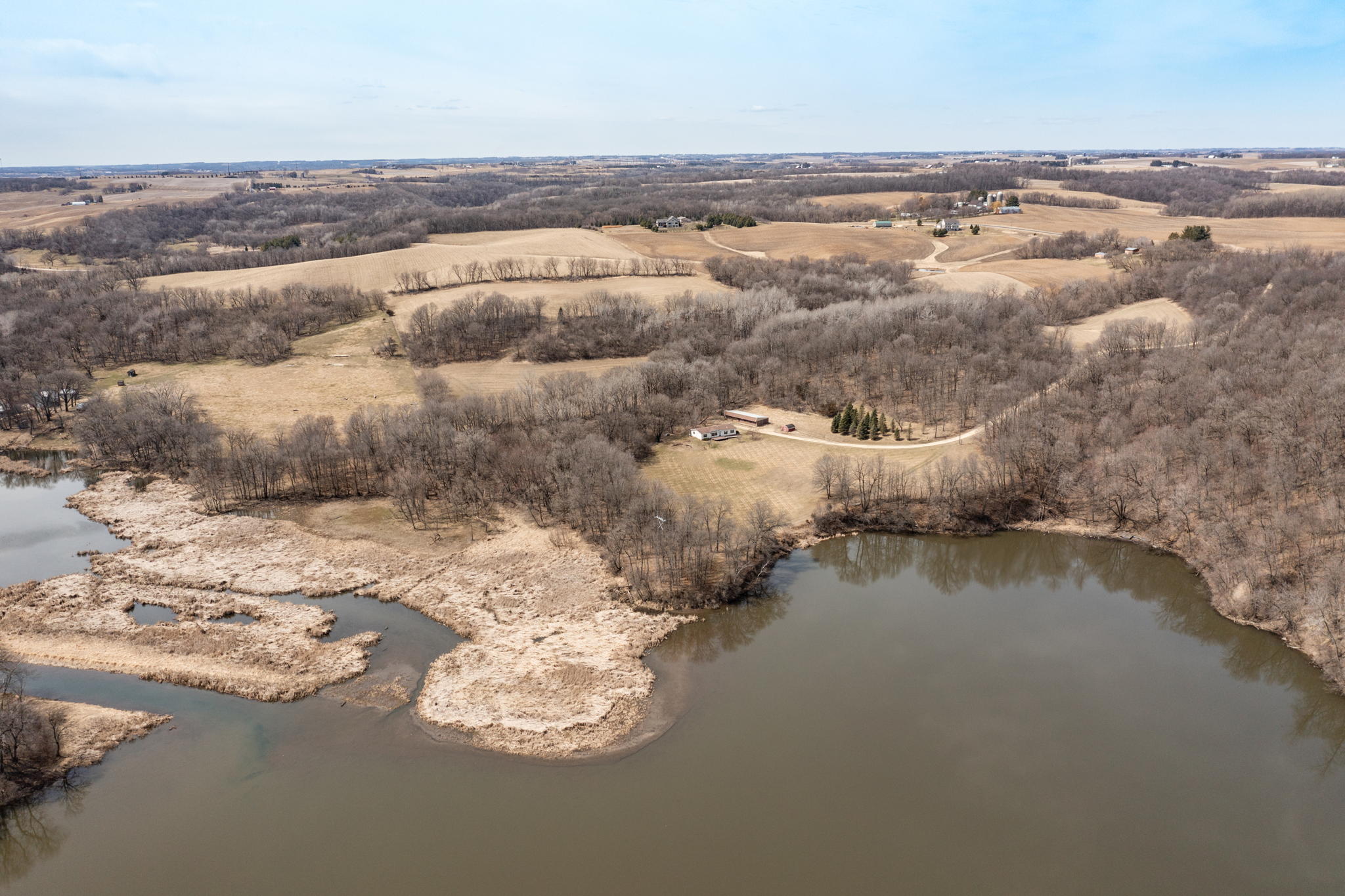 13-Aerial View