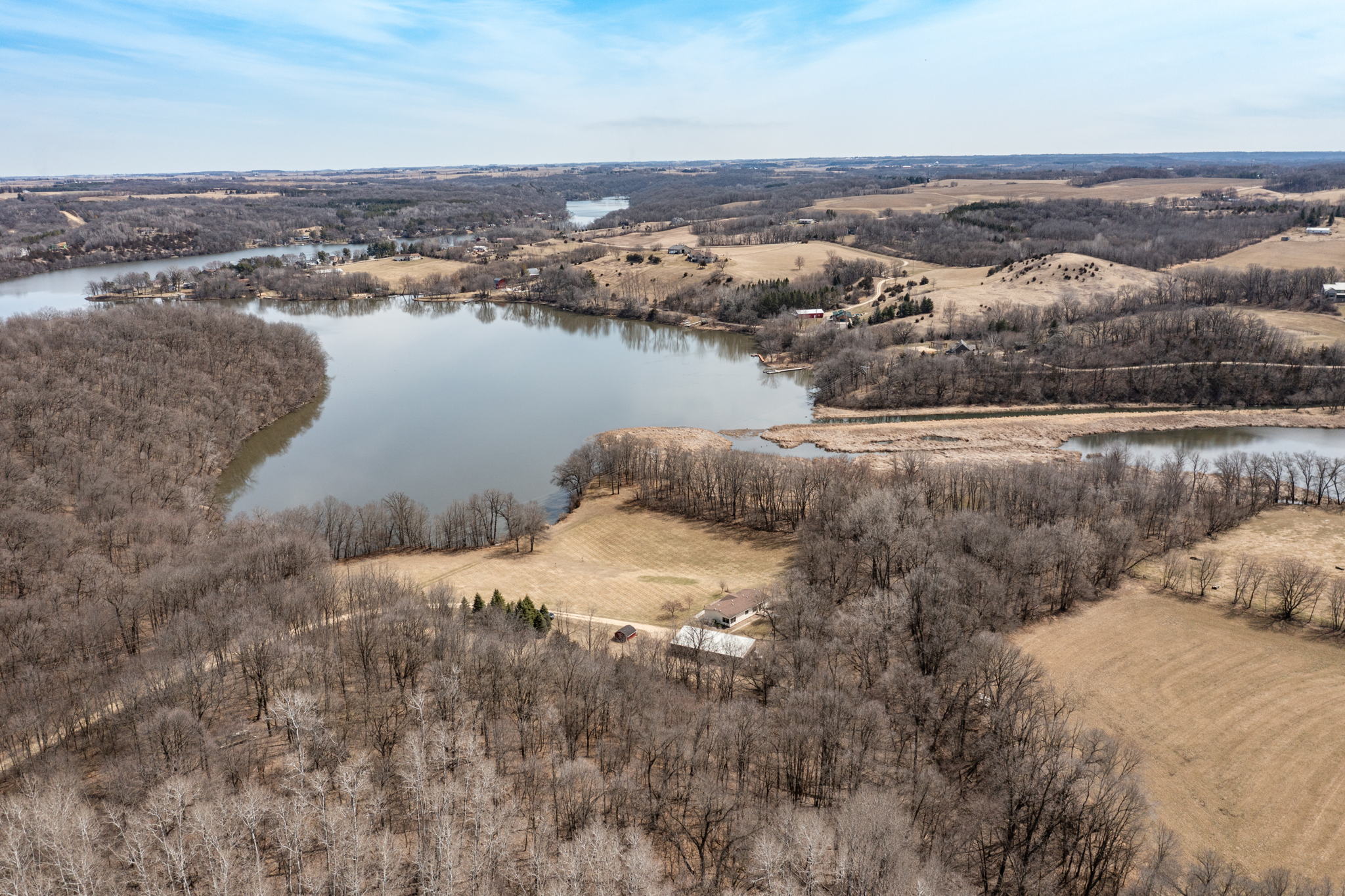17-Aerial View
