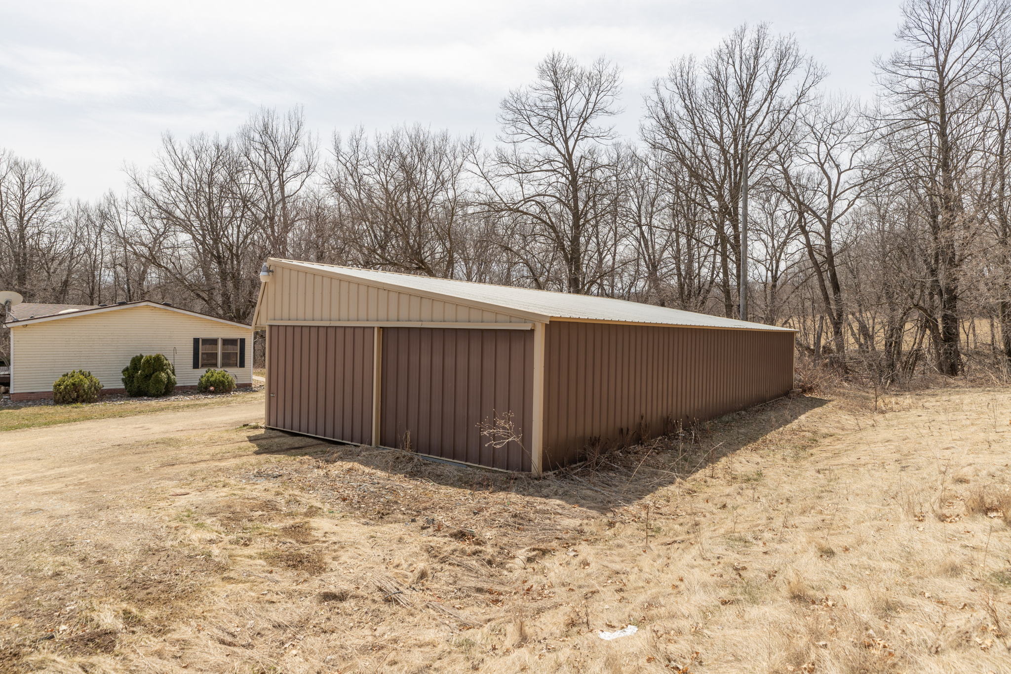 09-Shed