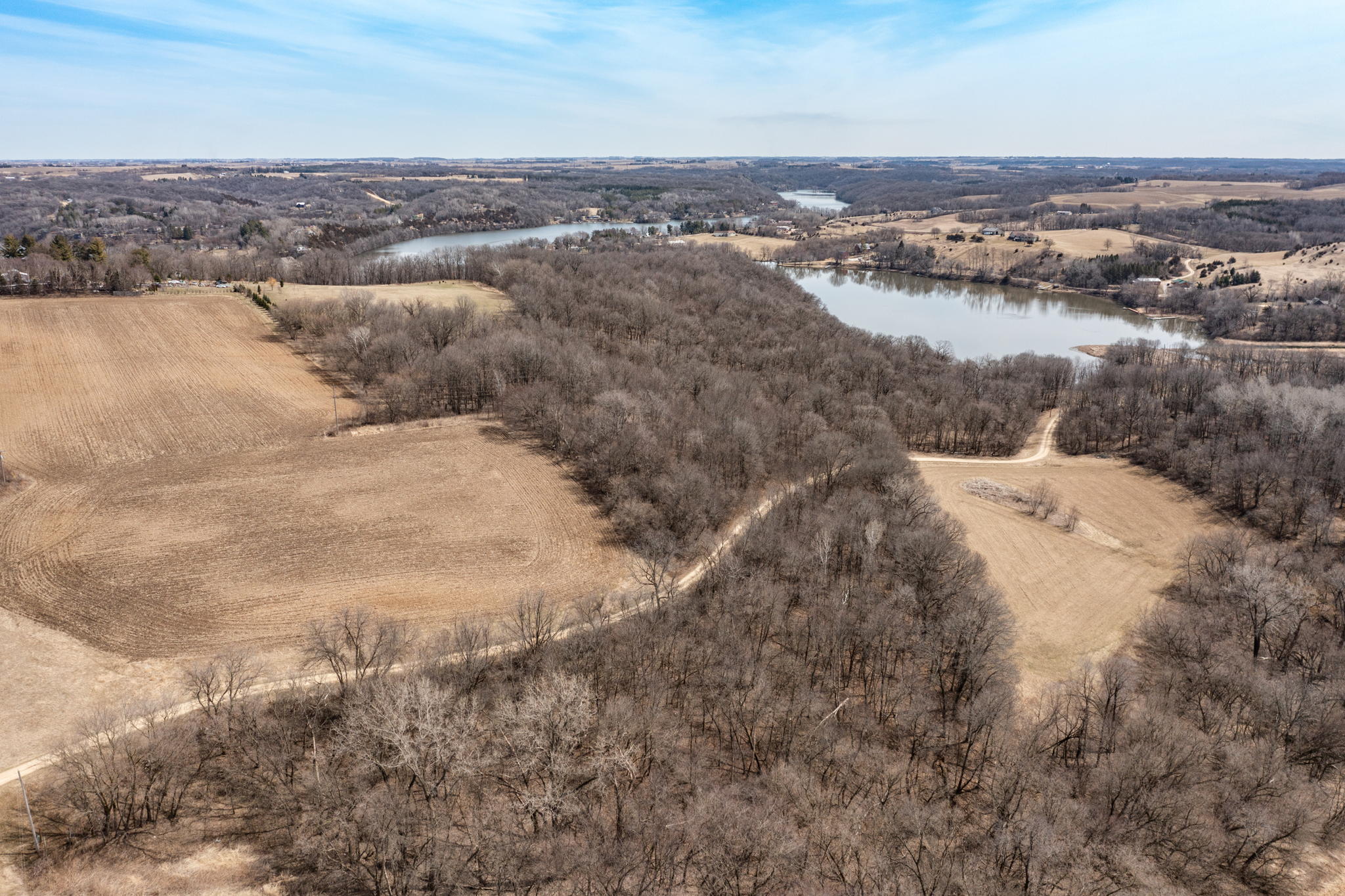 21-Aerial View