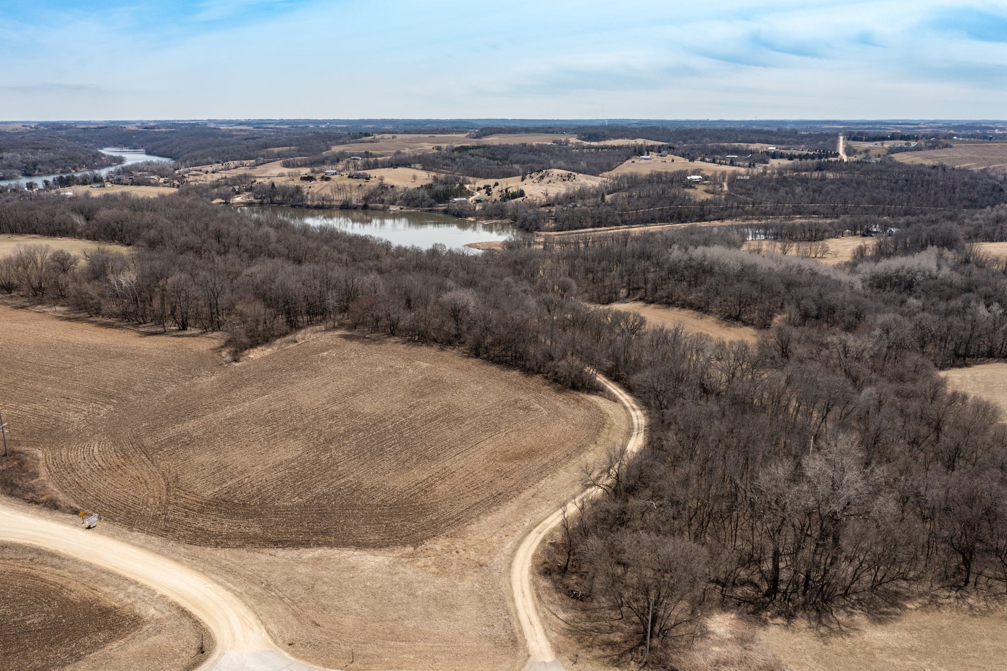 20-Aerial View