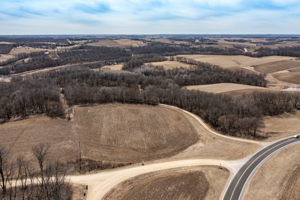 19-Aerial View