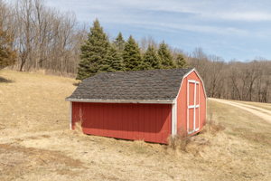 11-Shed
