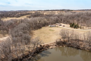 01-Aerial View
