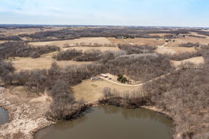 12-Aerial View