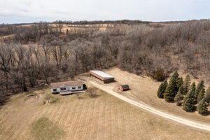 04-Aerial View