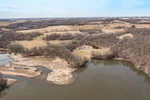 13-Aerial View