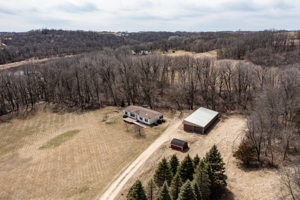 02-Aerial View