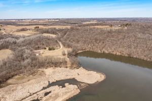14-Aerial View