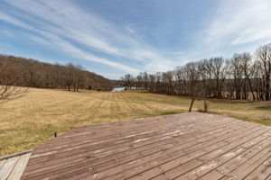 06-Deck View