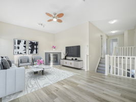 VX - Virtual Staging - (2)