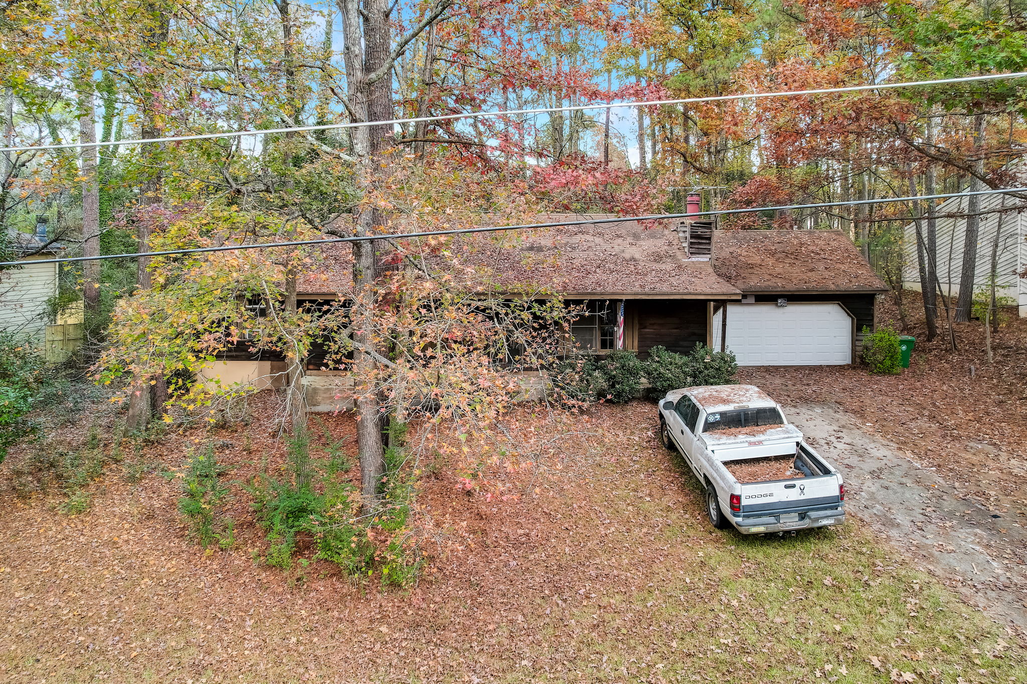 Whittondale Rd-024