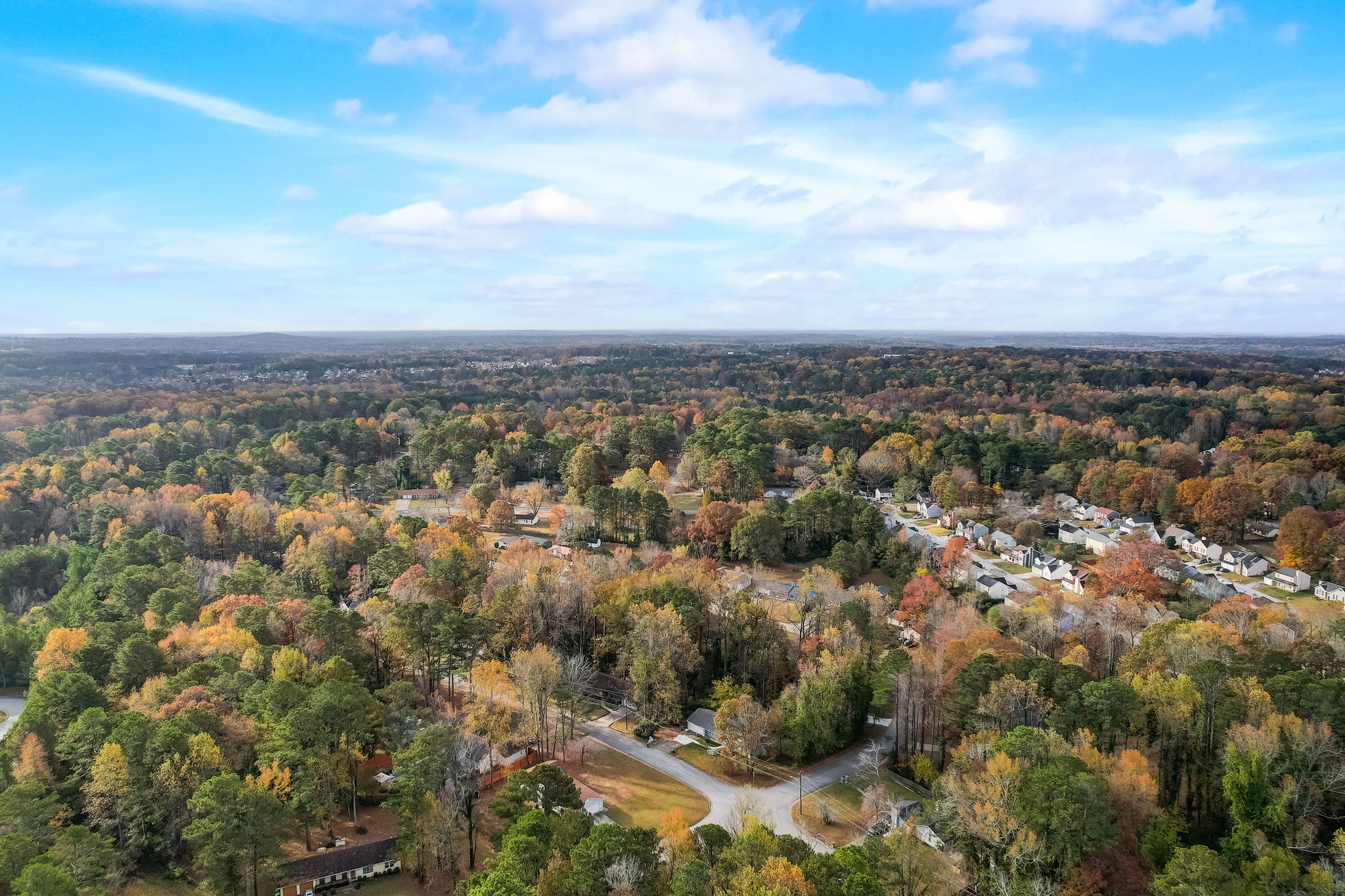 Whittondale Rd-034