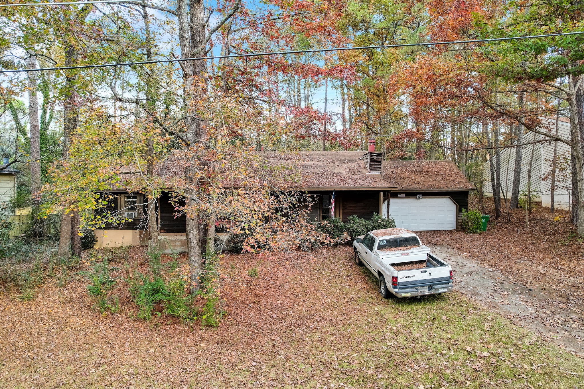 Whittondale Rd-023