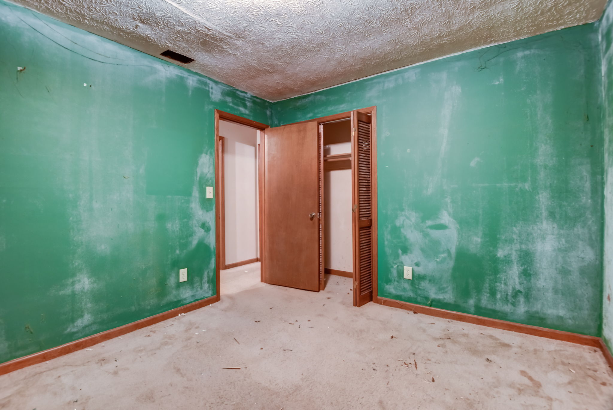 Whittondale Rd-019