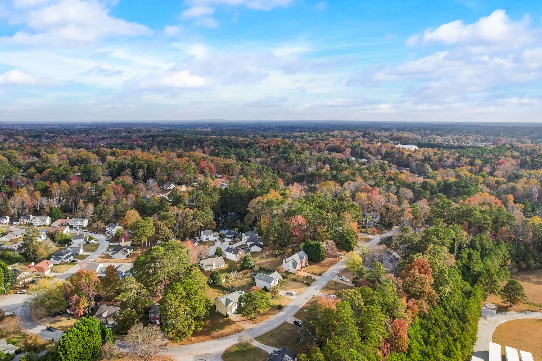 Whittondale Rd-032