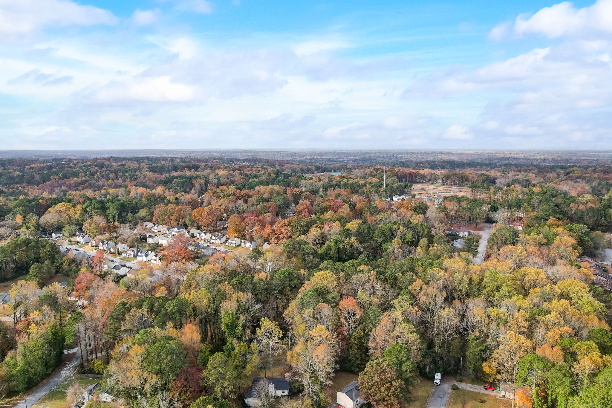 Whittondale Rd-035