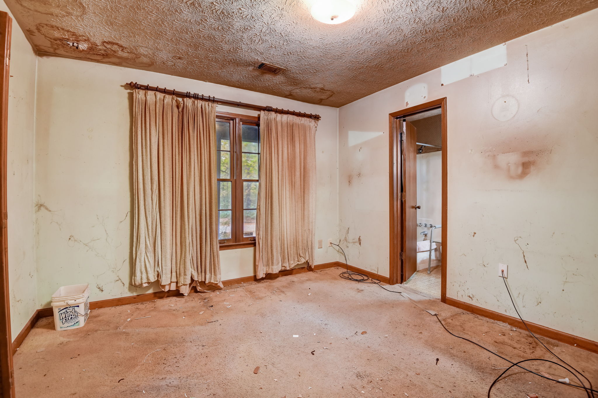Whittondale Rd-012