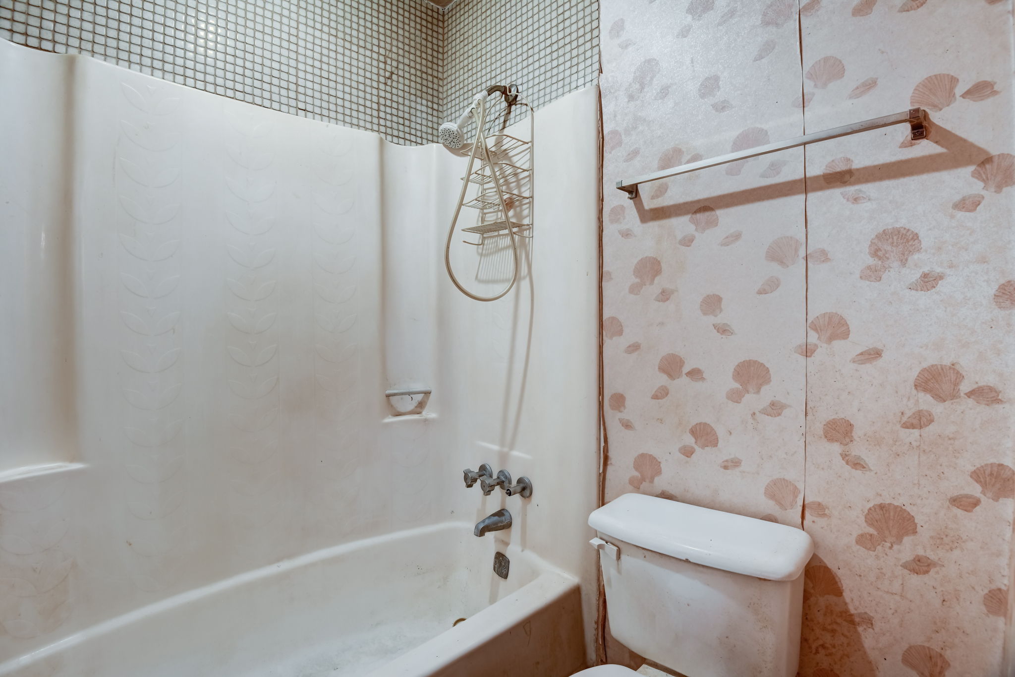 Whittondale Rd-018