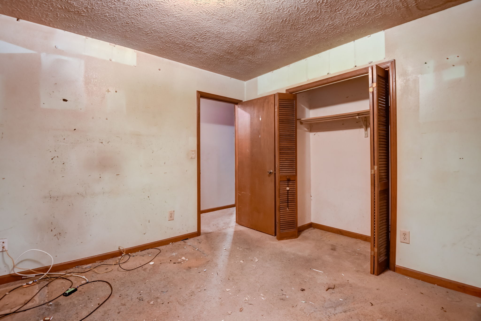 Whittondale Rd-013