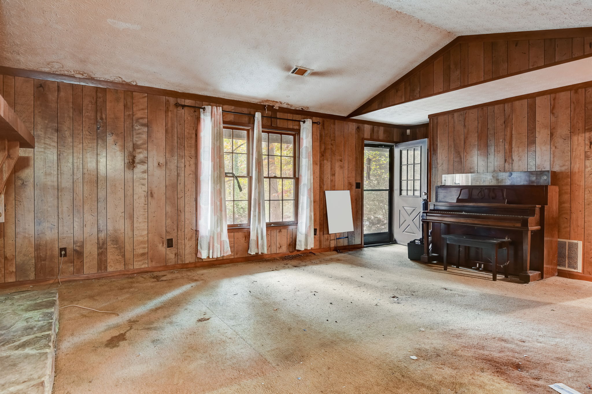 Whittondale Rd-005