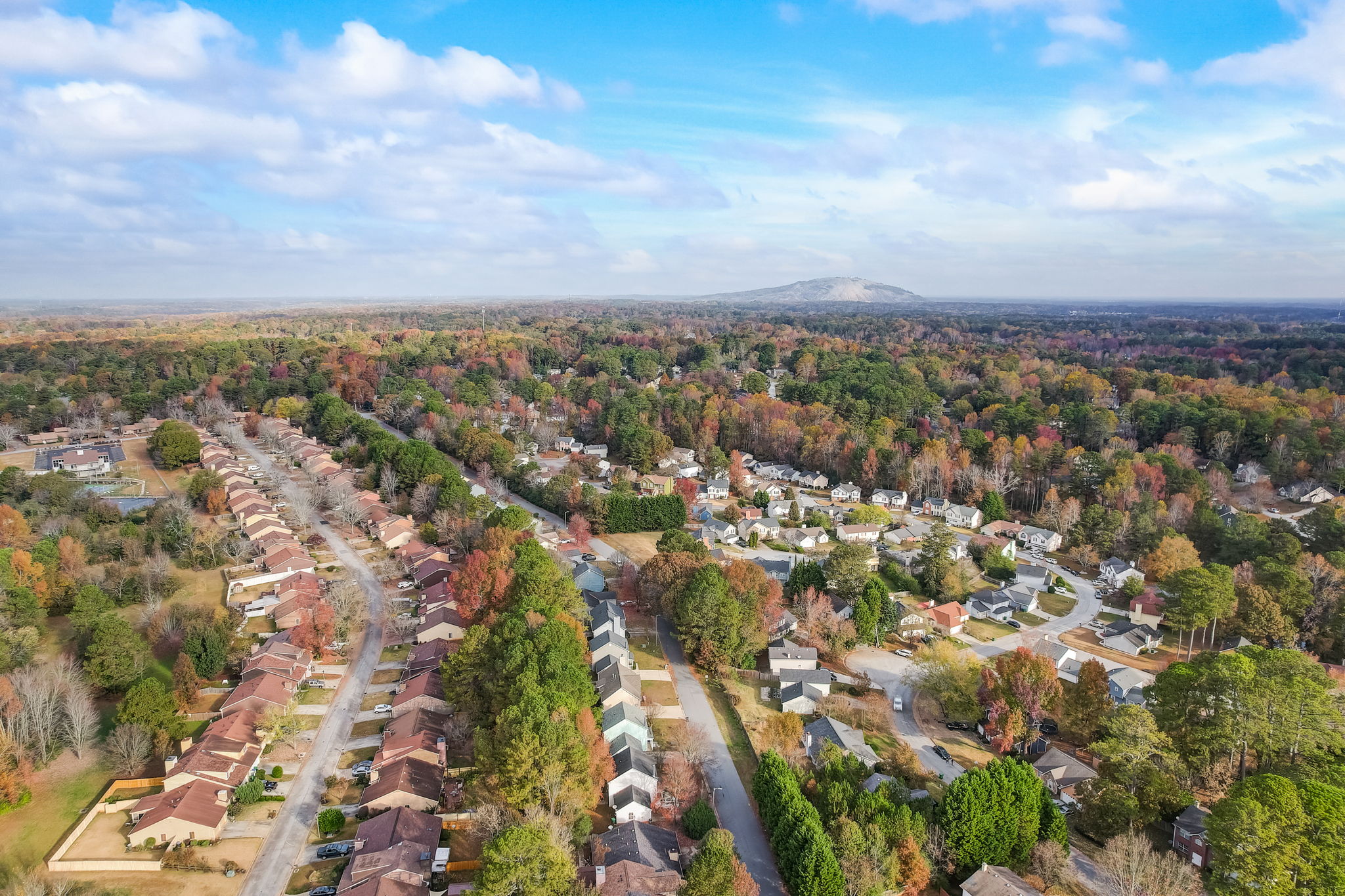 Whittondale Rd-031