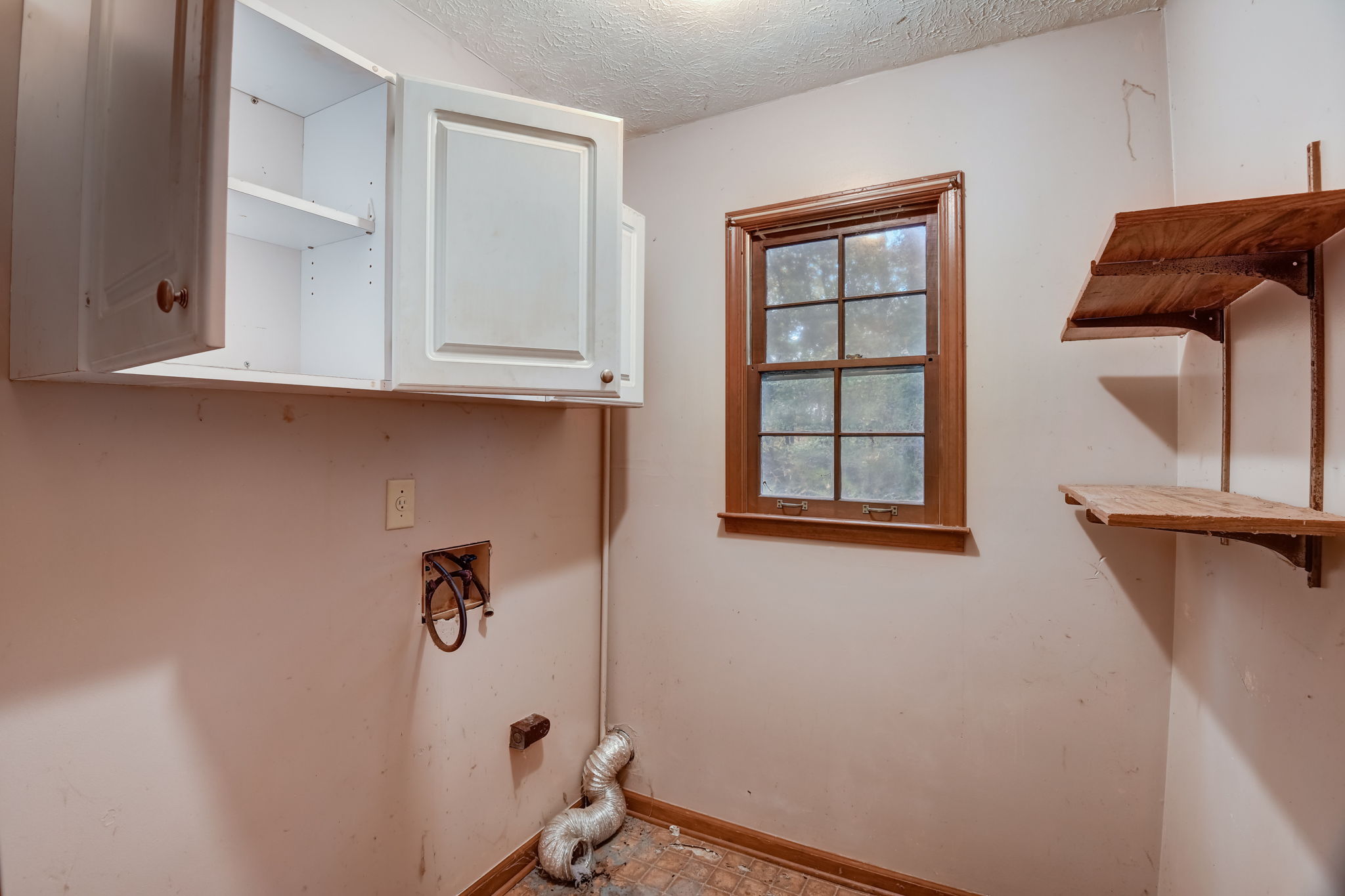 Whittondale Rd-011