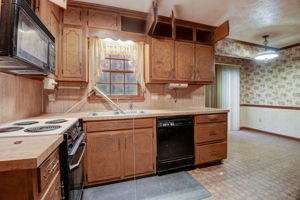 Whittondale Rd-009