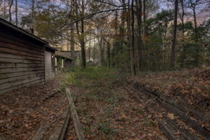Whittondale Rd - VT-002