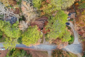 Whittondale Rd-029