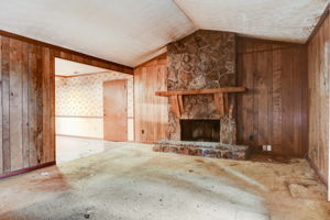 Whittondale Rd-004