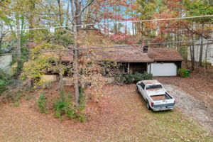 Whittondale Rd-024