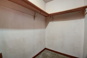 Whittondale Rd-017