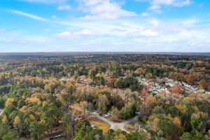 Whittondale Rd-034
