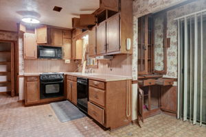 Whittondale Rd-007