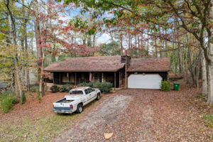 Whittondale Rd-027