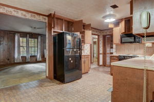 Whittondale Rd-008