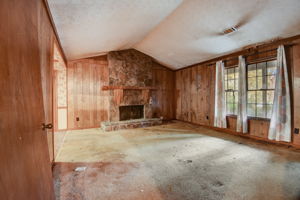 Whittondale Rd-006