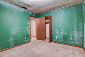 Whittondale Rd-019