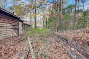 Whittondale Rd-022