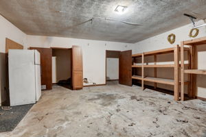 Whittondale Rd-020