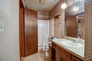 Whittondale Rd-015