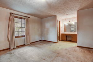 Whittondale Rd-010