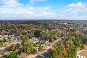 Whittondale Rd-032